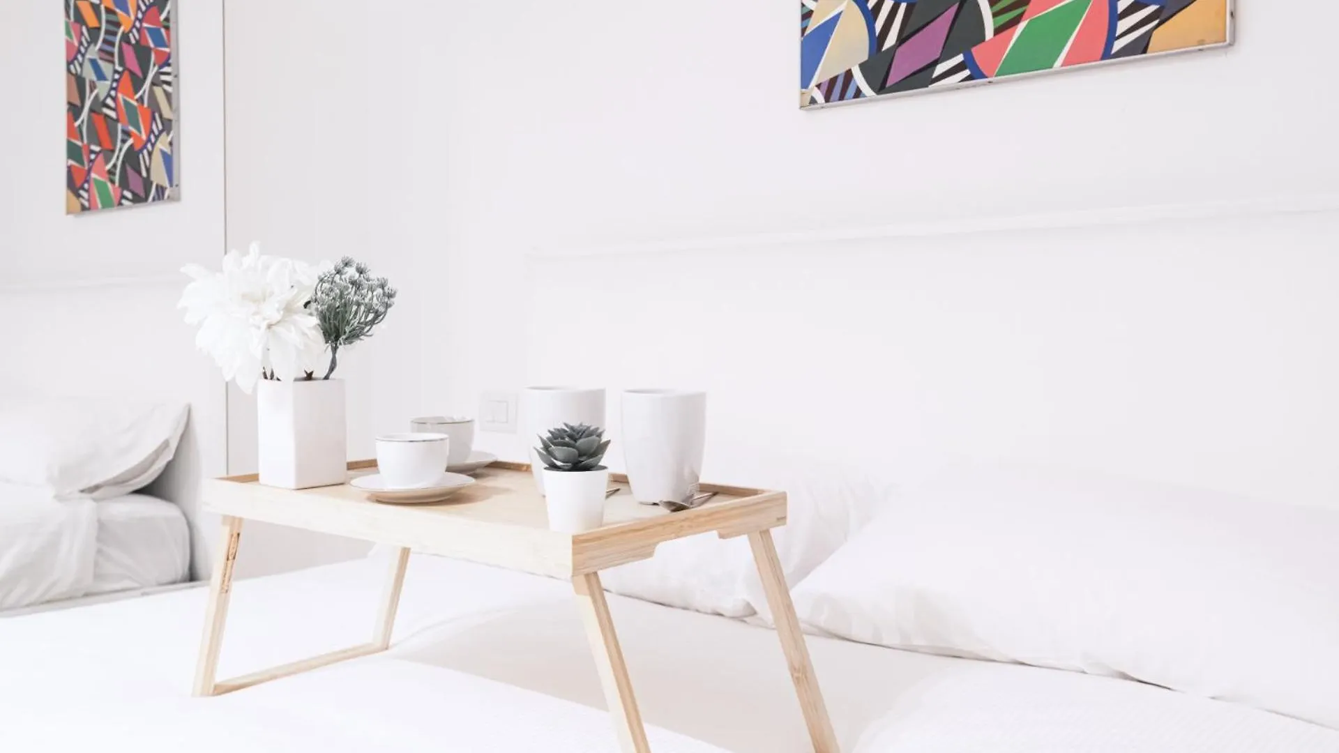 Easylife - Stupendo Duplex In Zona Cadorna/Duomo Daire Milano