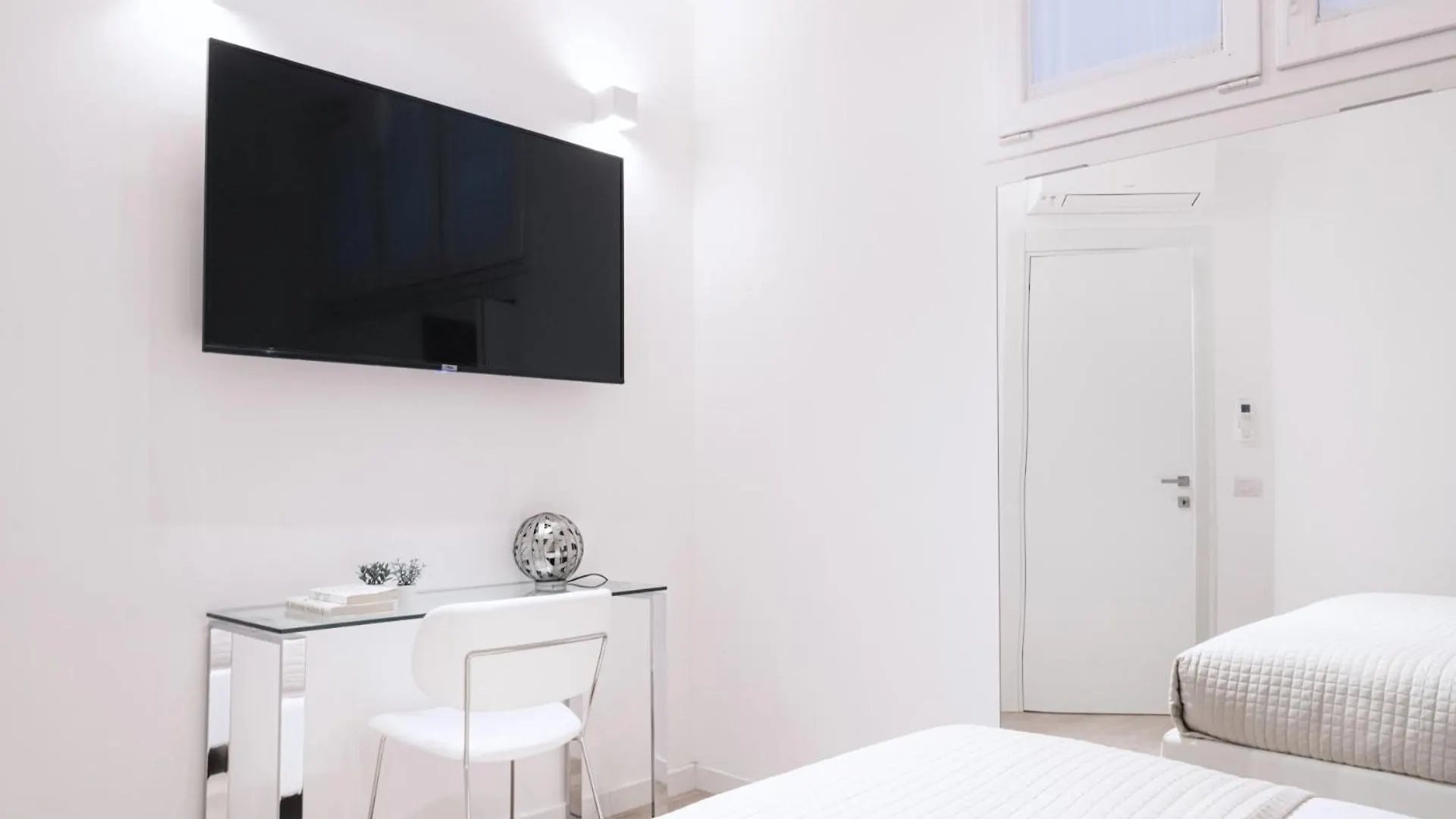 Appartamento Easylife - Stupendo Duplex In Zona Cadorna/Duomo Milano