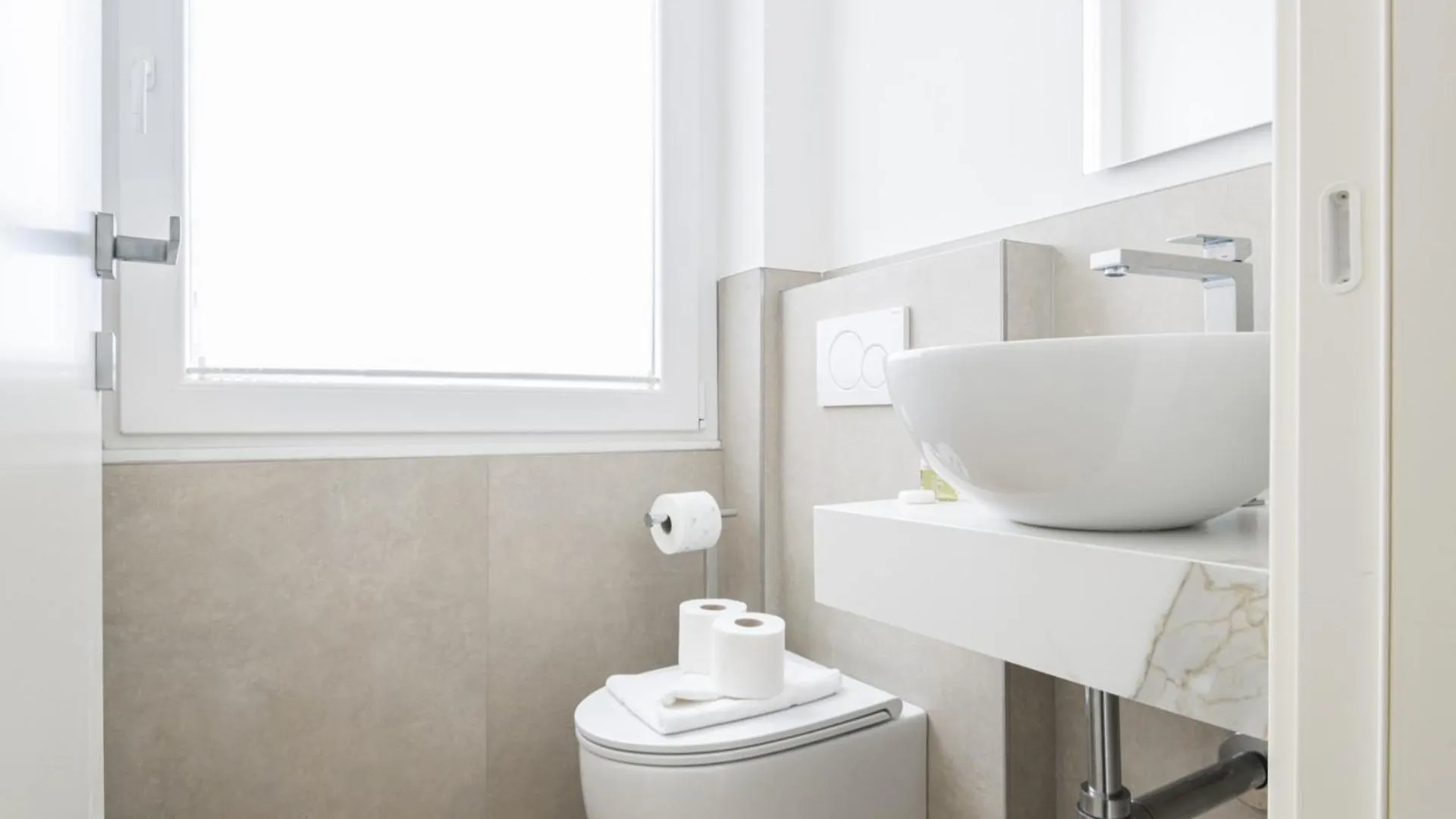 Appartamento Easylife - Stupendo Duplex In Zona Cadorna/Duomo Milano