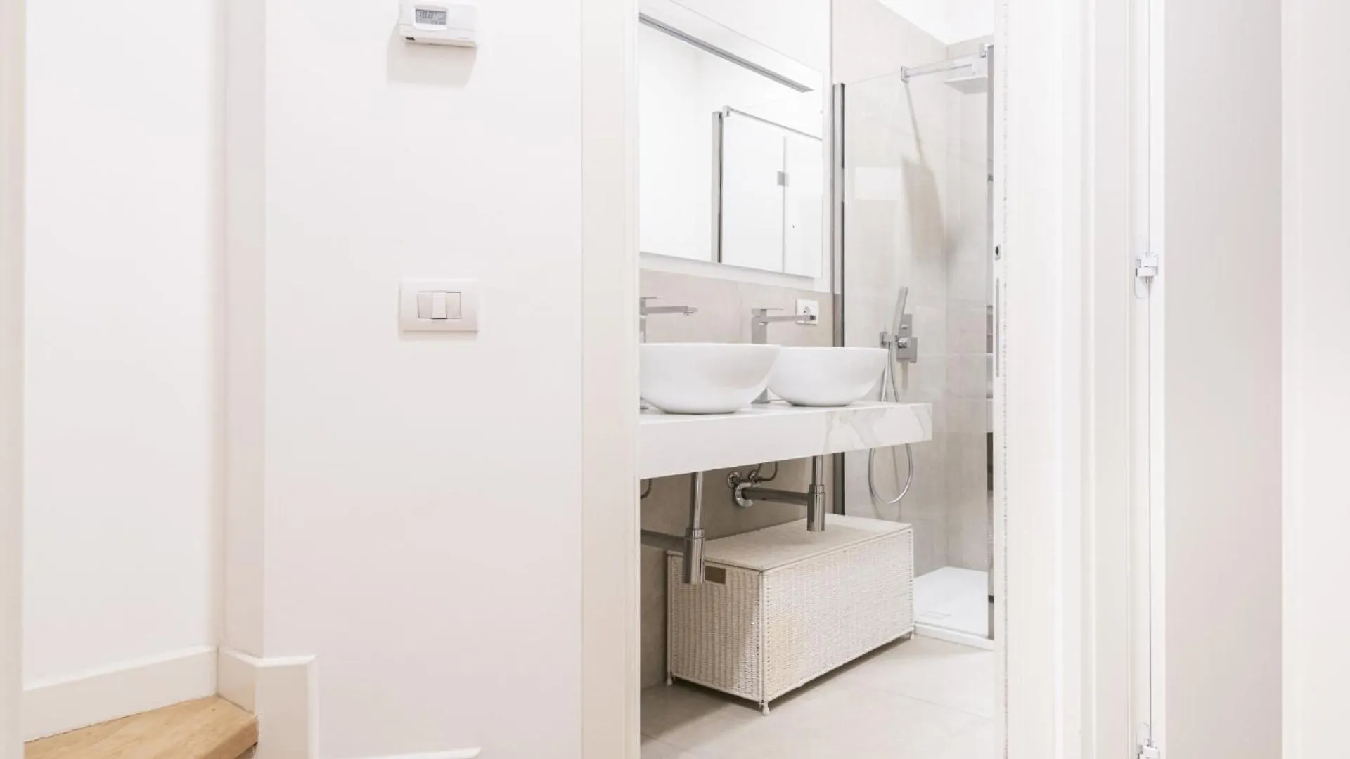 Appartamento Easylife - Stupendo Duplex In Zona Cadorna/Duomo Milano Italia