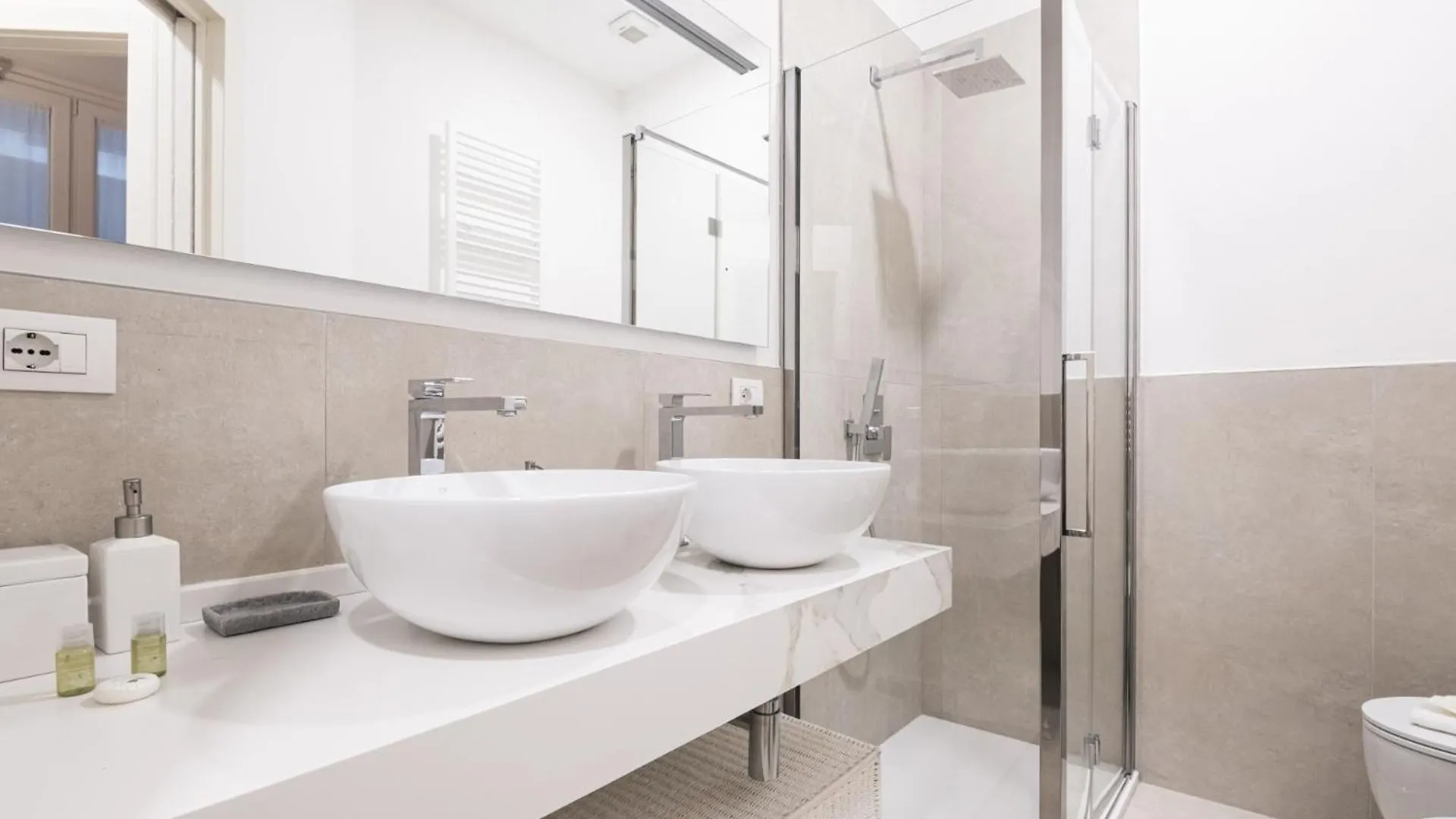 Appartamento Easylife - Stupendo Duplex In Zona Cadorna/Duomo Milano Italia