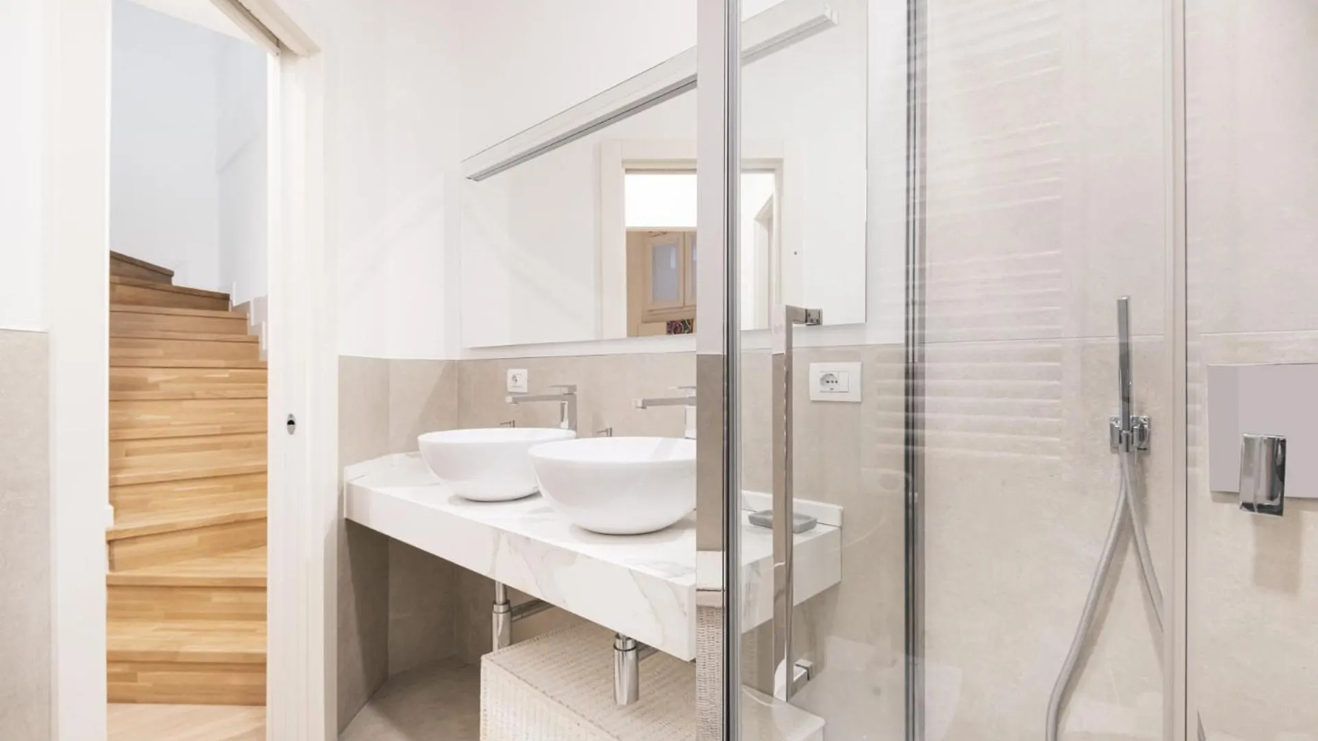 Appartamento Easylife - Stupendo Duplex In Zona Cadorna/Duomo Milano