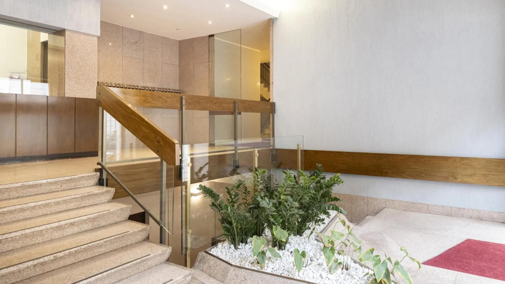 Appartamento Easylife - Stupendo Duplex In Zona Cadorna/Duomo Milano